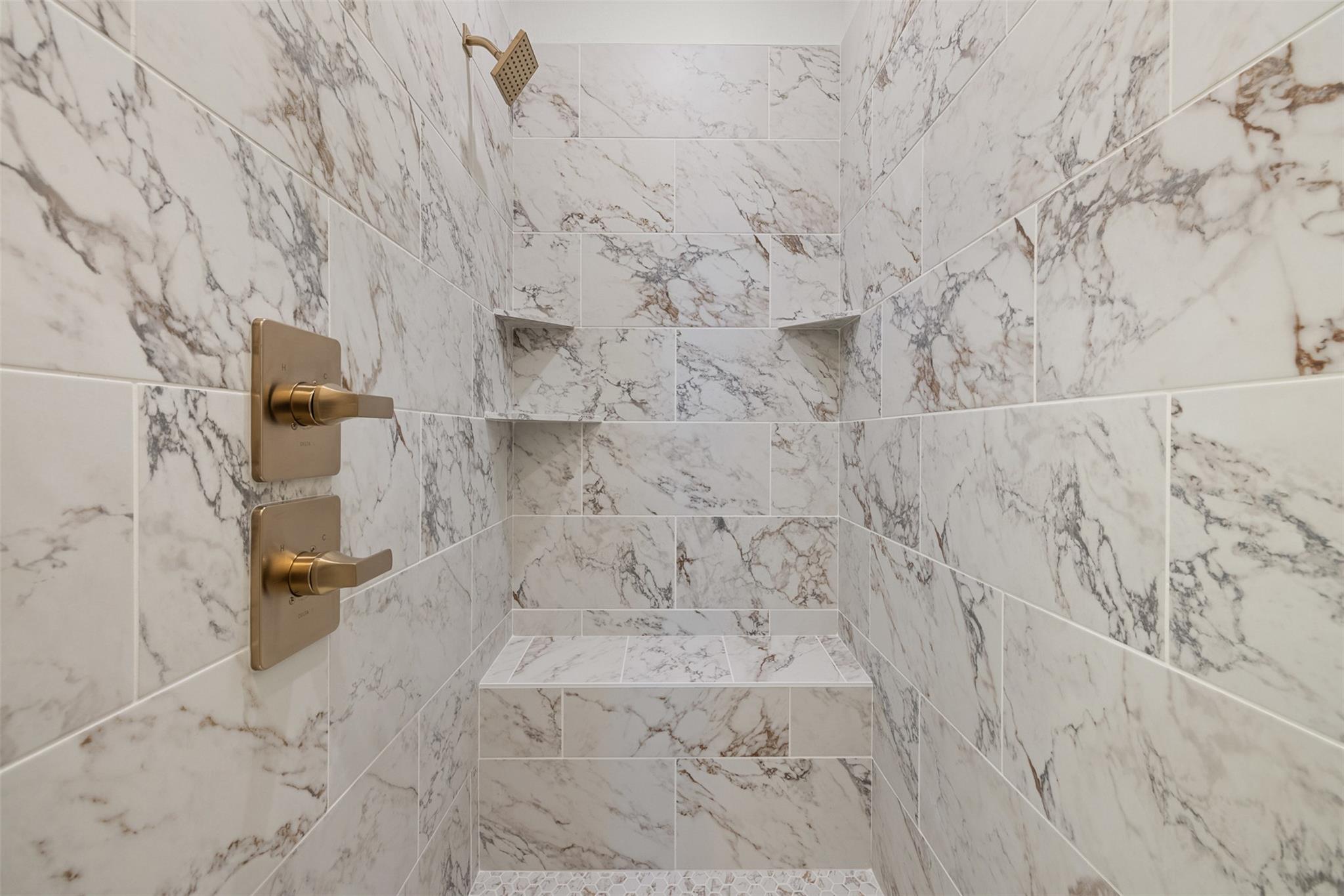 6512 Agave Ct, Bryan, TX 77808