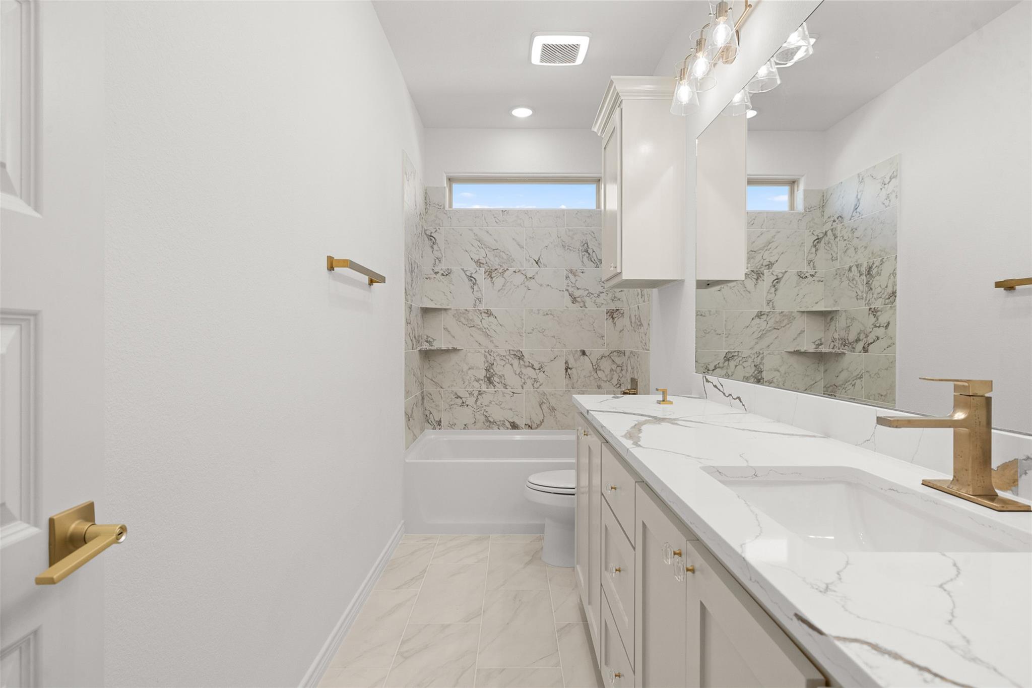 6512 Agave Ct, Bryan, TX 77808