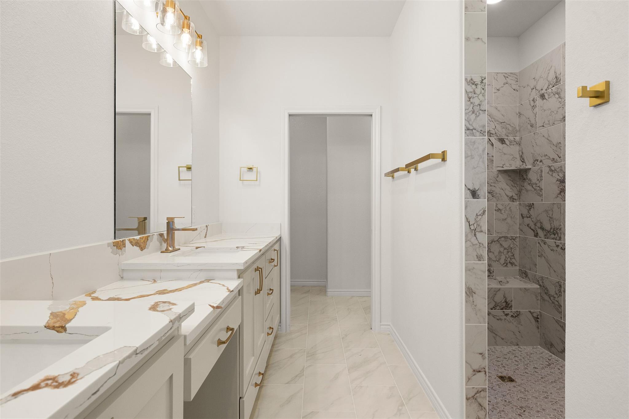 6512 Agave Ct, Bryan, TX 77808