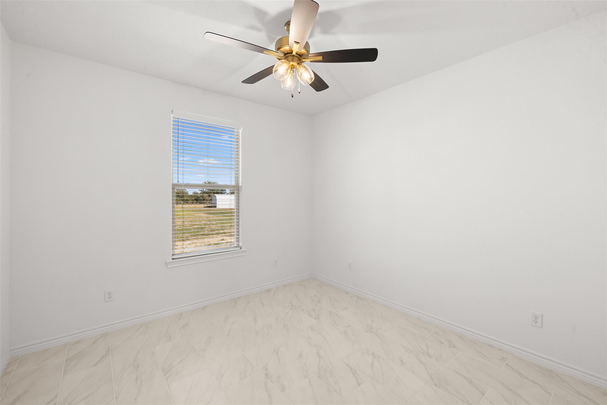 6512 Agave Ct, Bryan, TX 77808