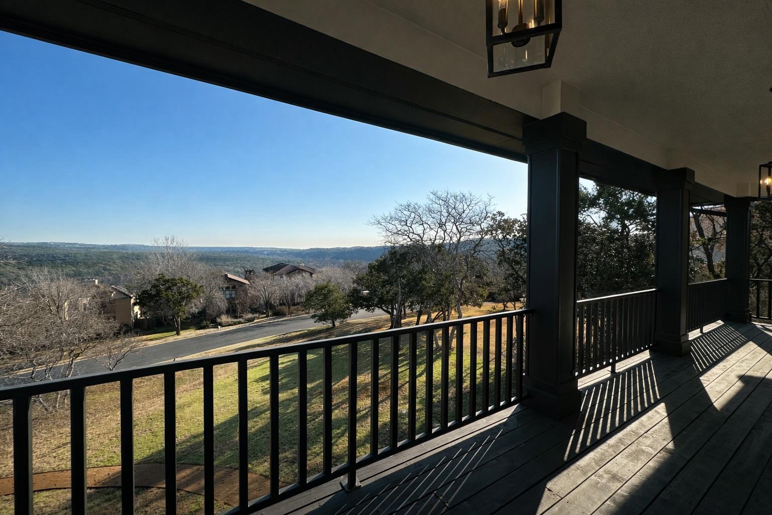 1004 Elder Cir, Austin, TX 78733