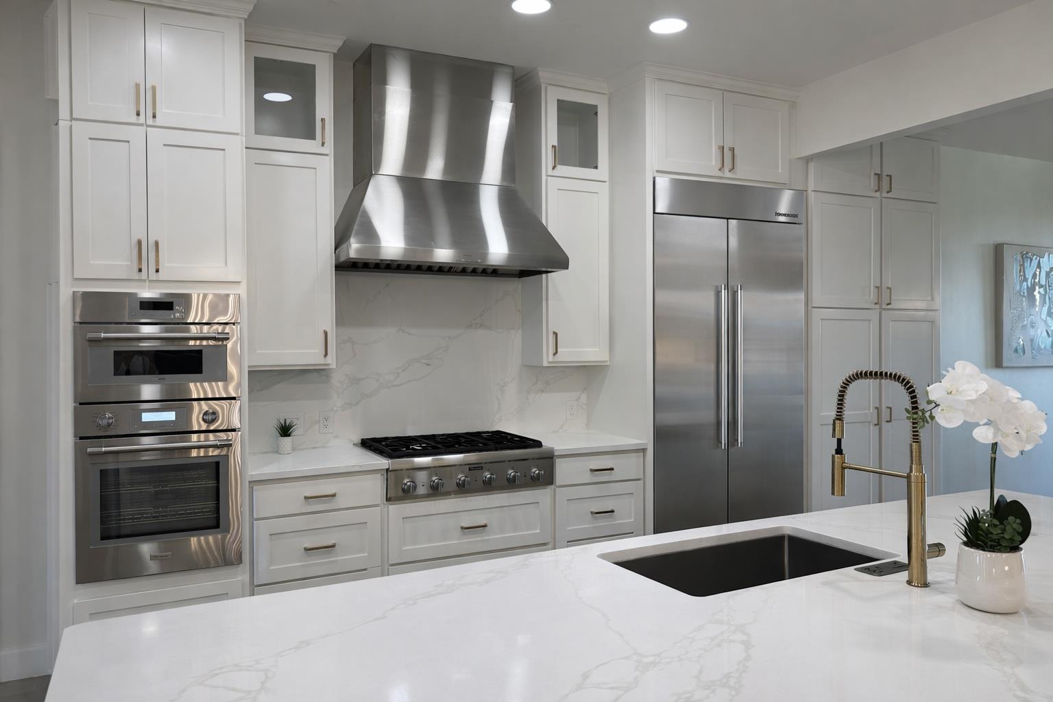 1004 Elder Cir, Austin, TX 78733