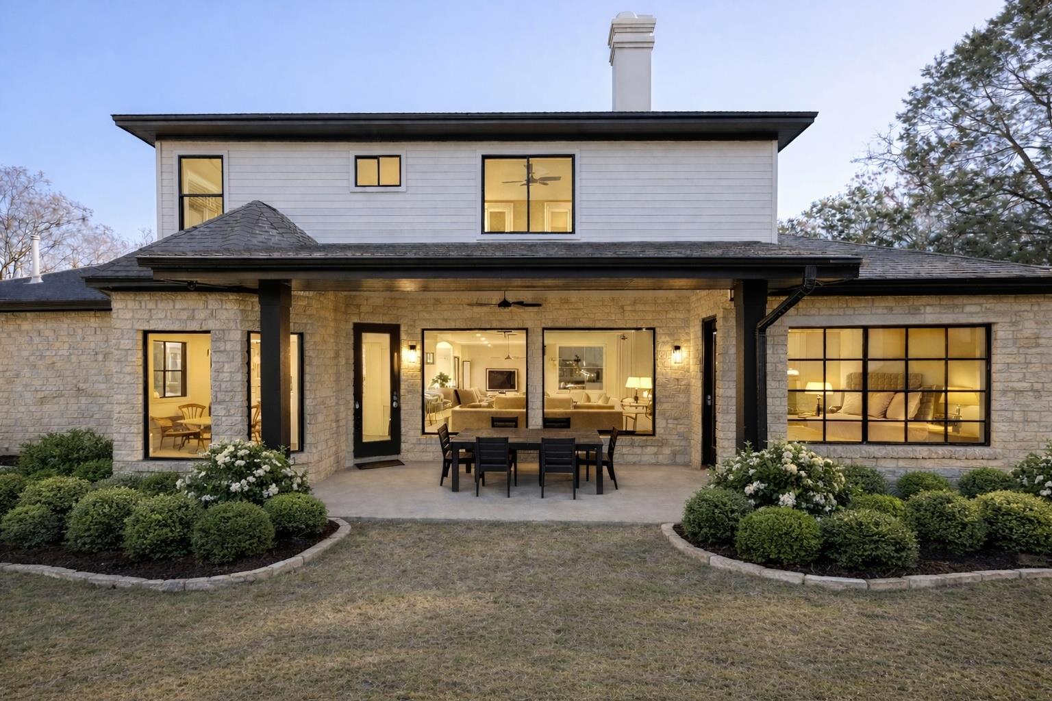 1004 Elder Cir, Austin, TX 78733