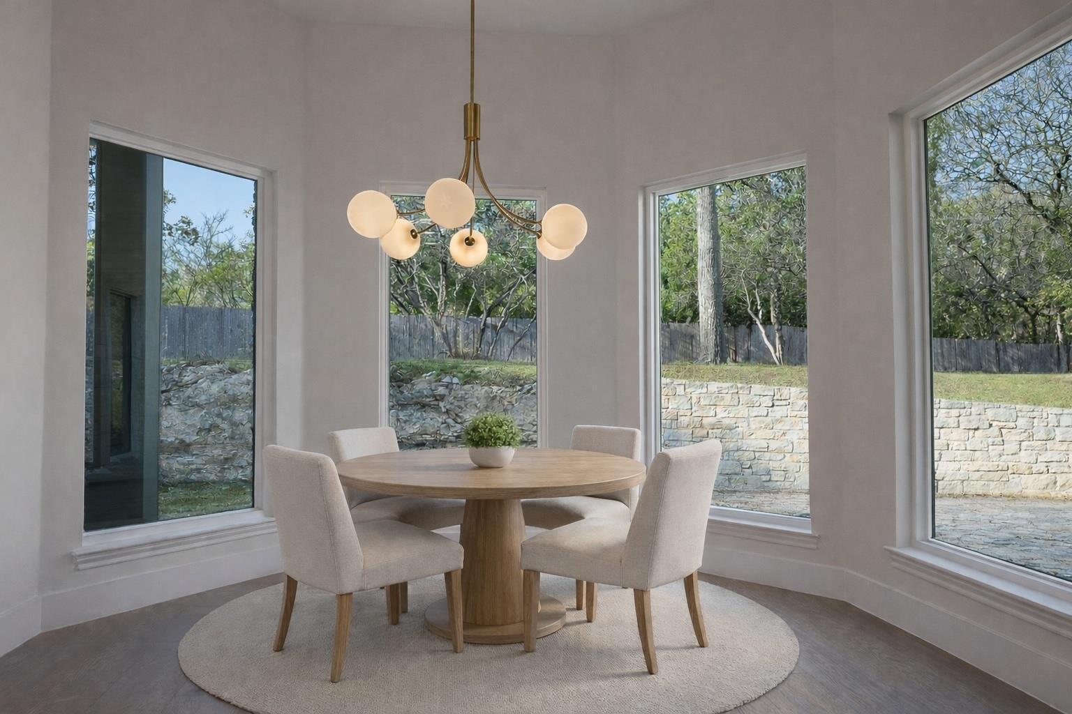 1004 Elder Cir, Austin, TX 78733