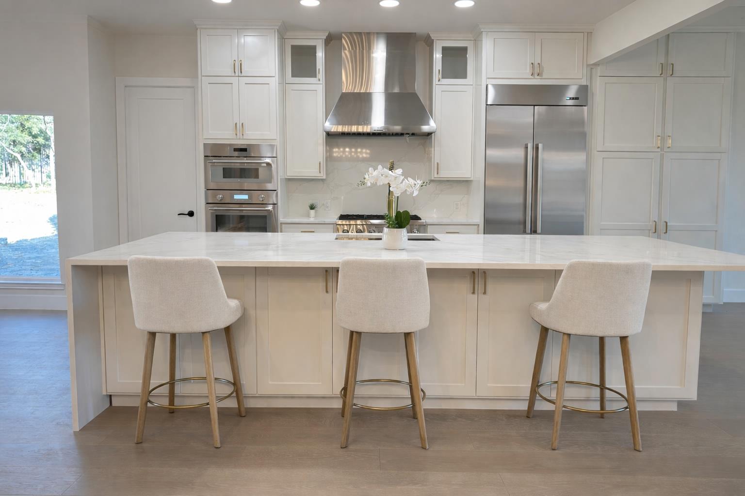 1004 Elder Cir, Austin, TX 78733