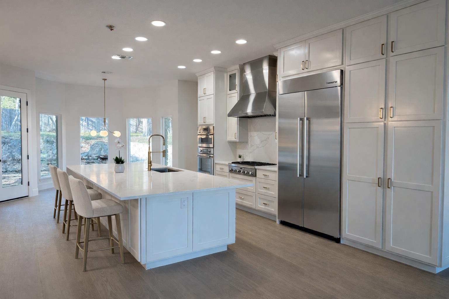 1004 Elder Cir, Austin, TX 78733