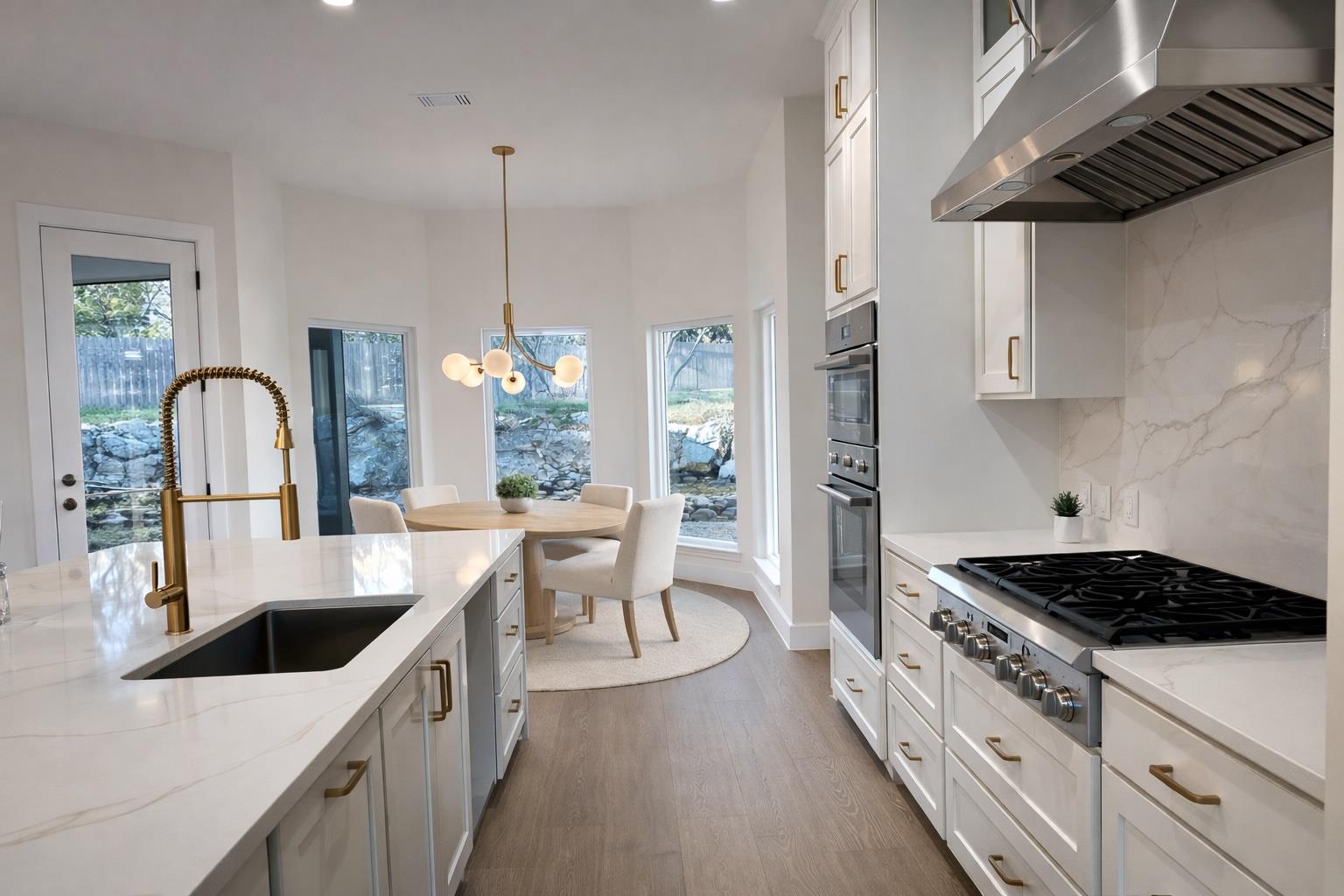 1004 Elder Cir, Austin, TX 78733