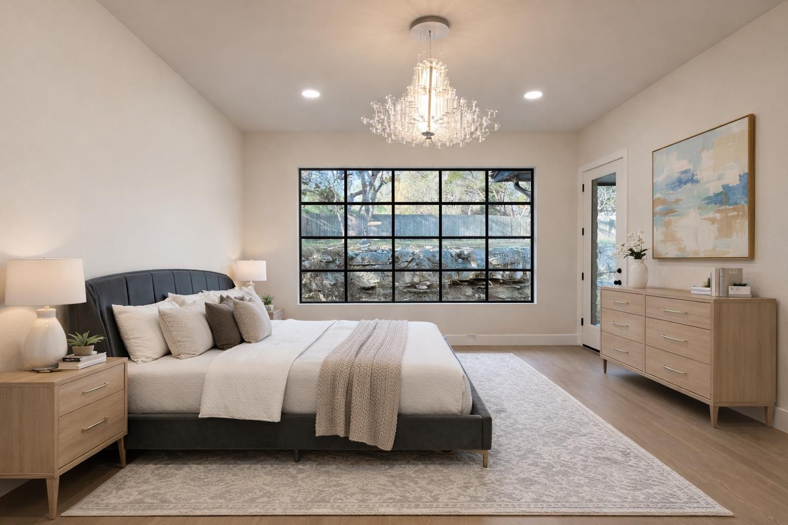 1004 Elder Cir, Austin, TX 78733