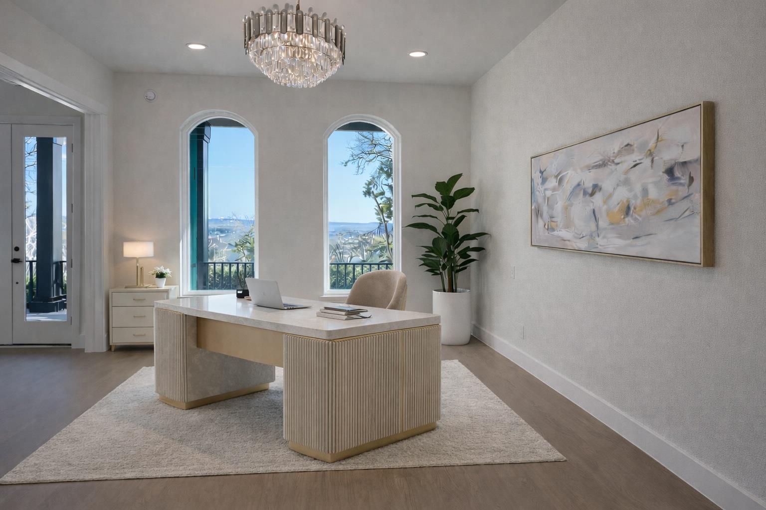 1004 Elder Cir, Austin, TX 78733