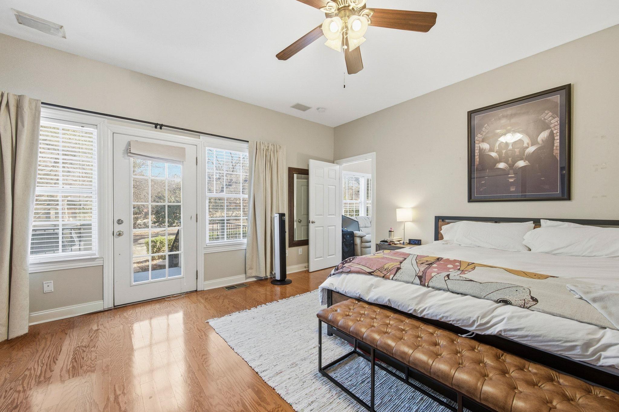 2413 Enfield Rd, Austin, TX 78703