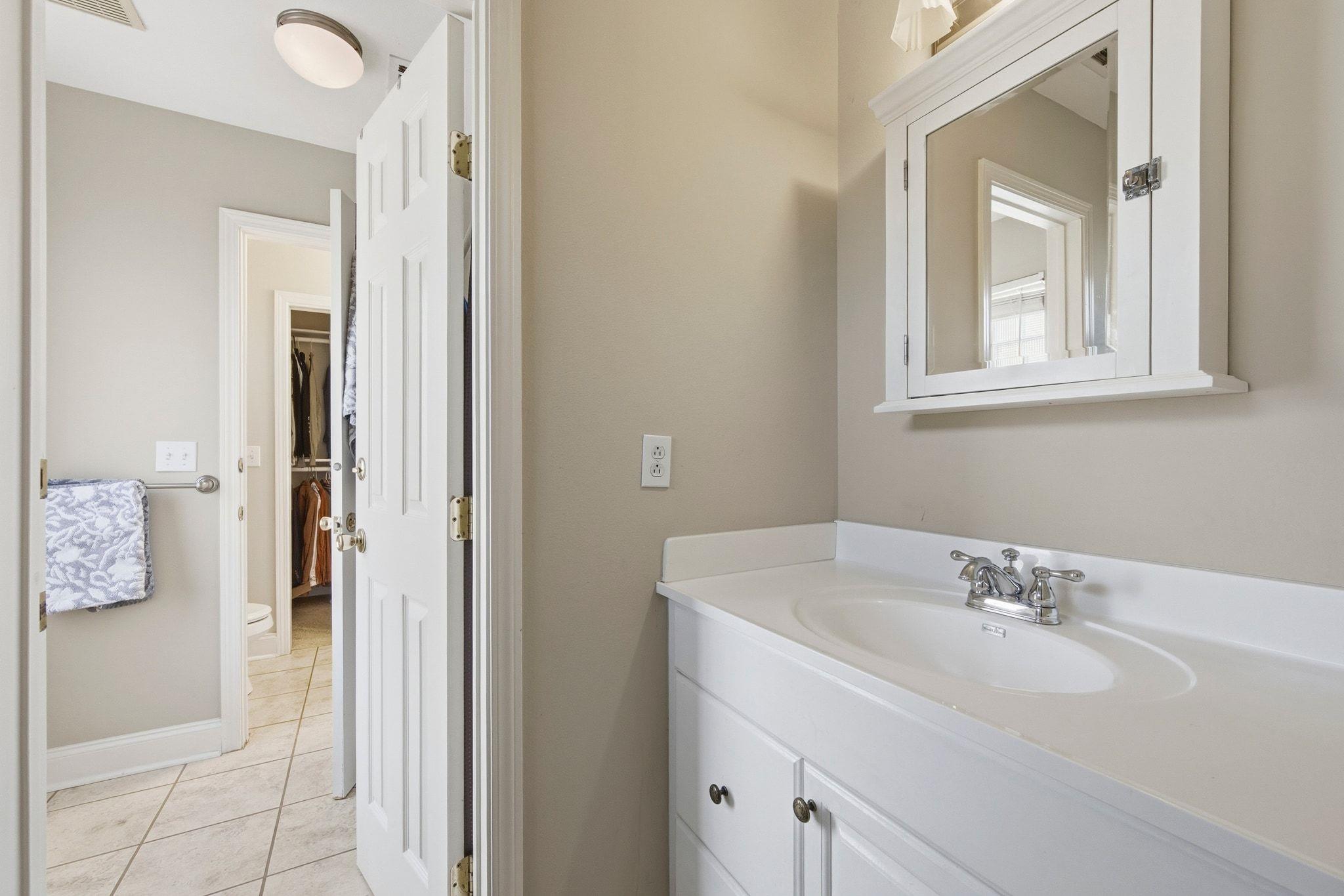 2413 Enfield Rd, Austin, TX 78703