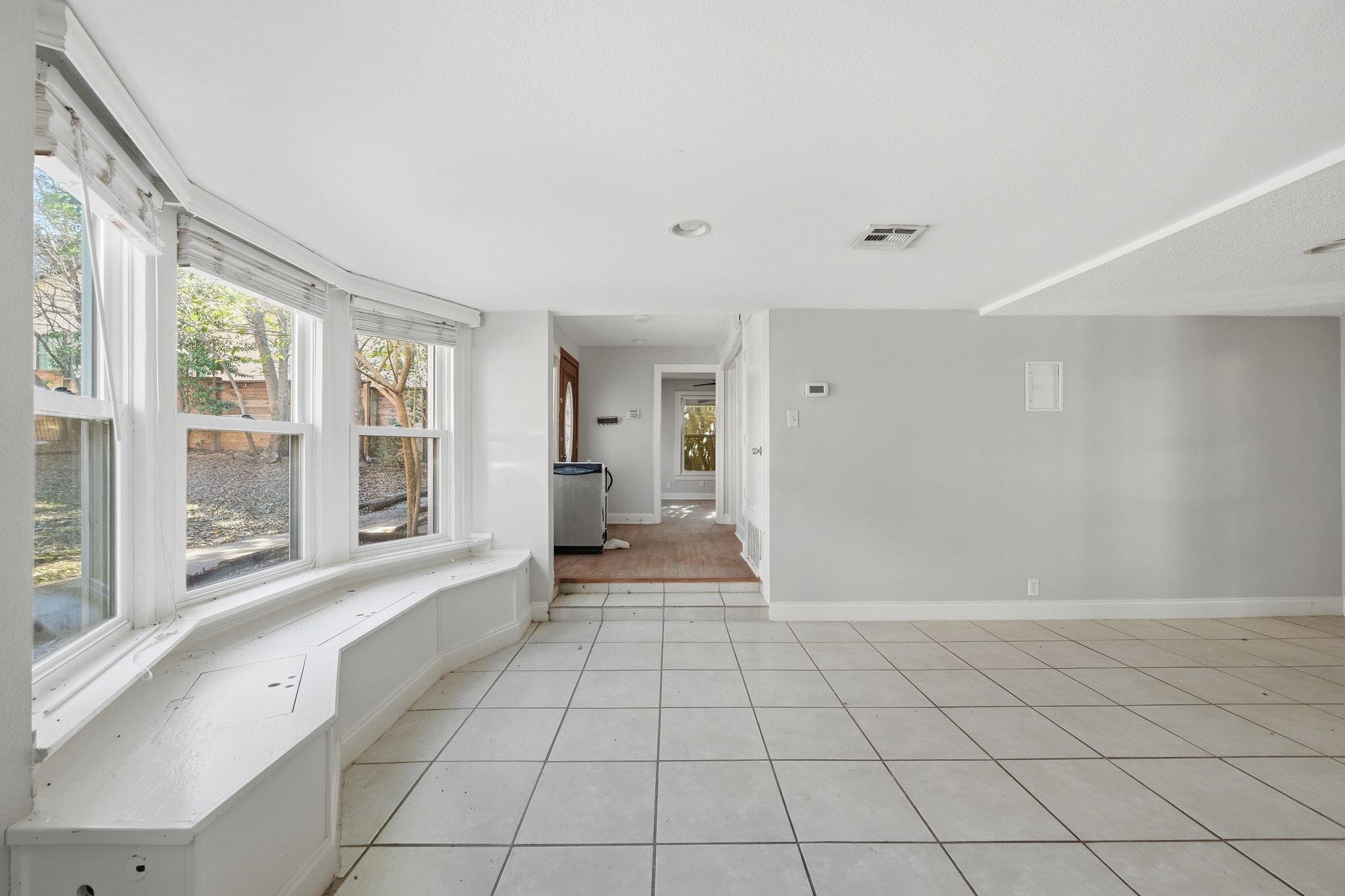 2413 Enfield Rd, Austin, TX 78703