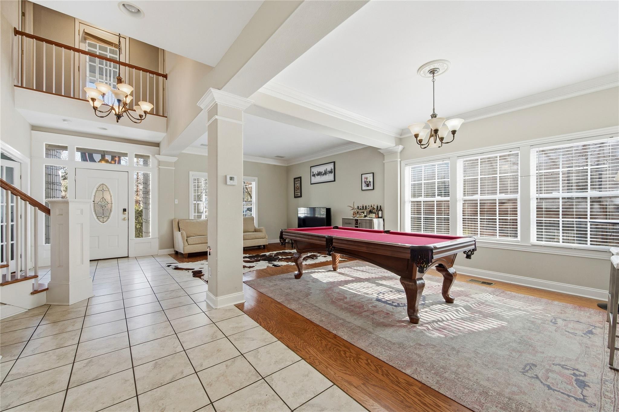 2413 Enfield Rd, Austin, TX 78703