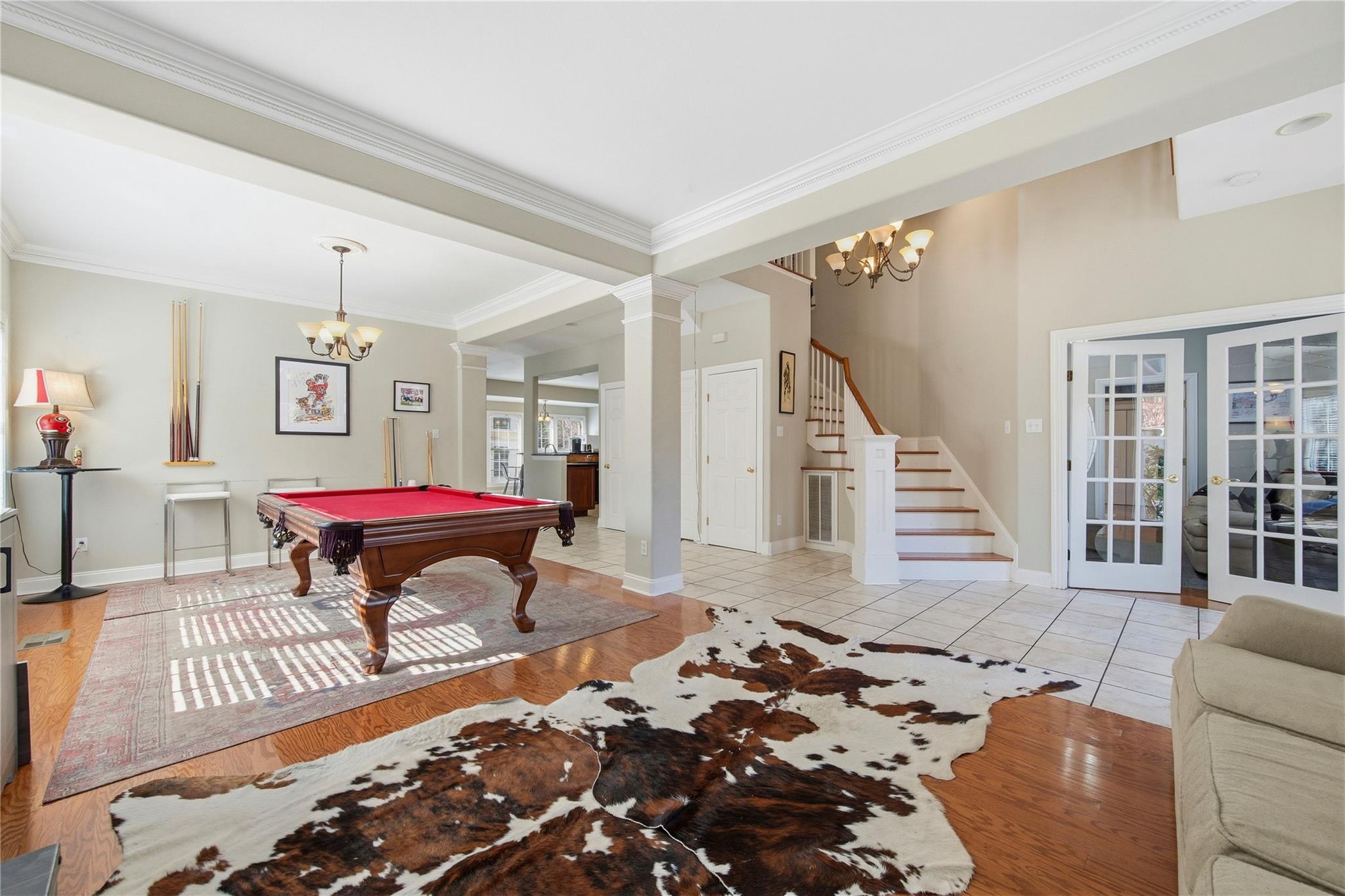 2413 Enfield Rd, Austin, TX 78703