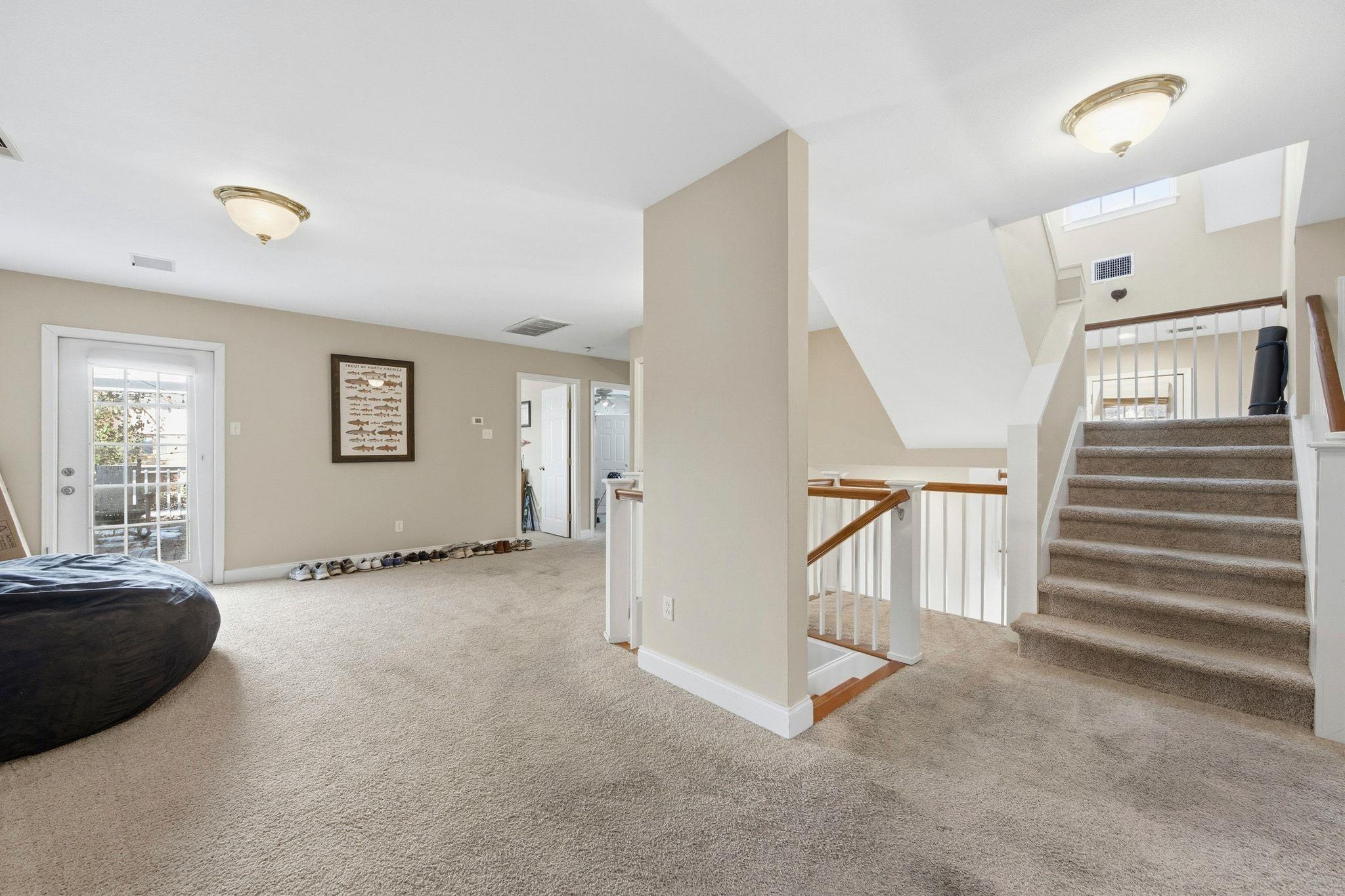 2413 Enfield Rd, Austin, TX 78703