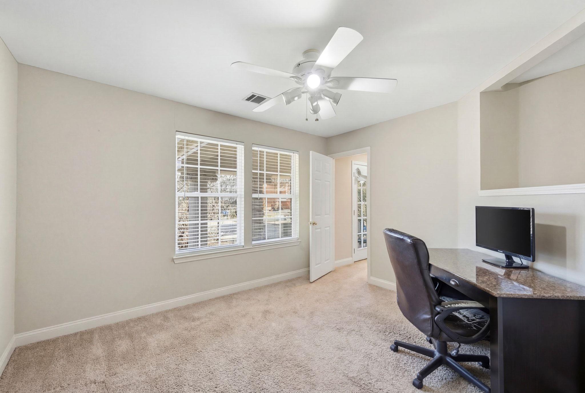 2413 Enfield Rd, Austin, TX 78703