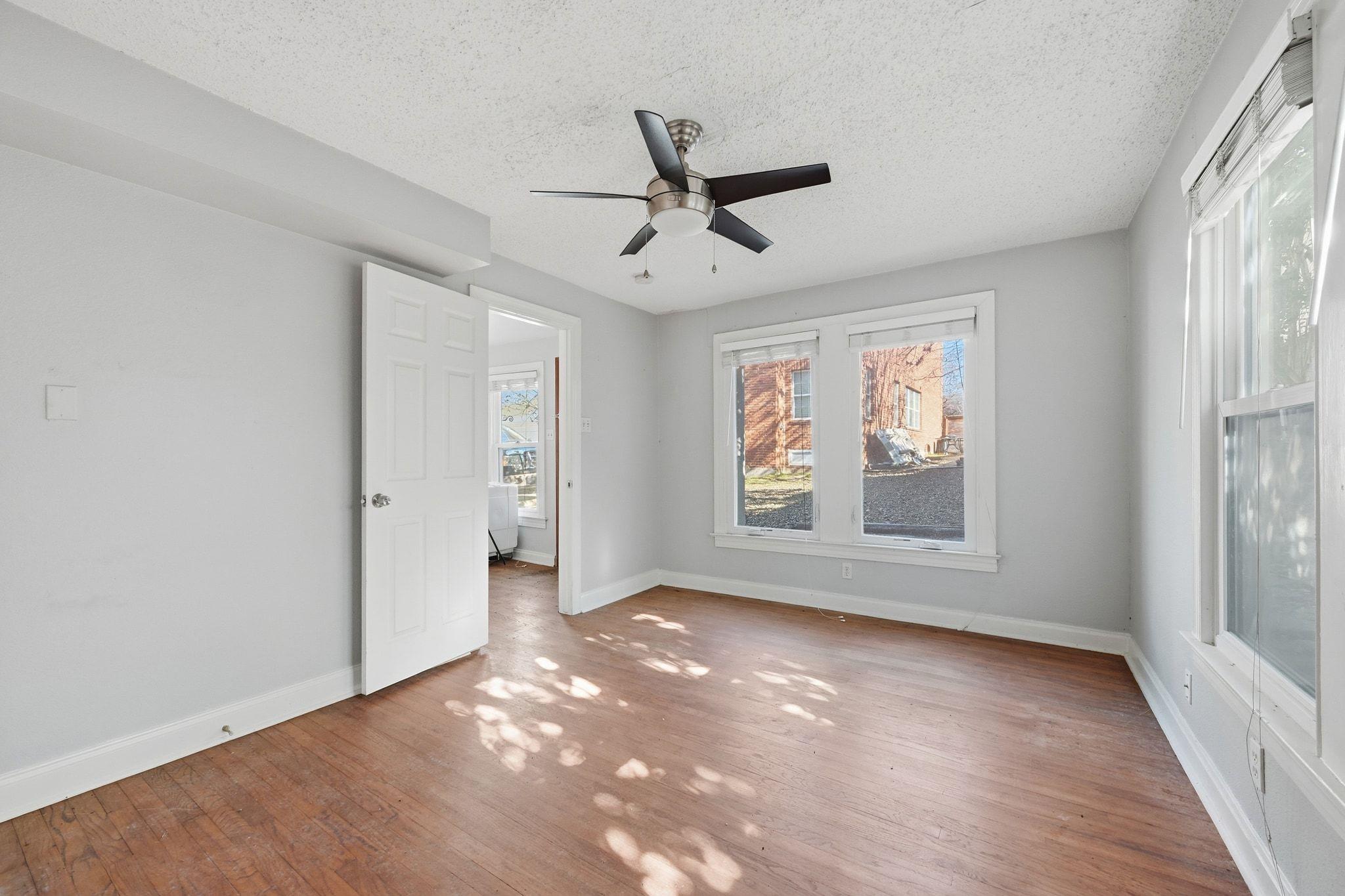 2413 Enfield Rd, Austin, TX 78703