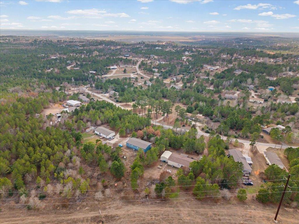 198 Pine Shadows Ln, Bastrop, TX 78602