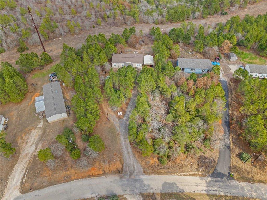 198 Pine Shadows Ln, Bastrop, TX 78602