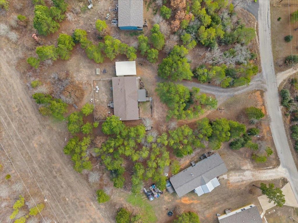 198 Pine Shadows Ln, Bastrop, TX 78602