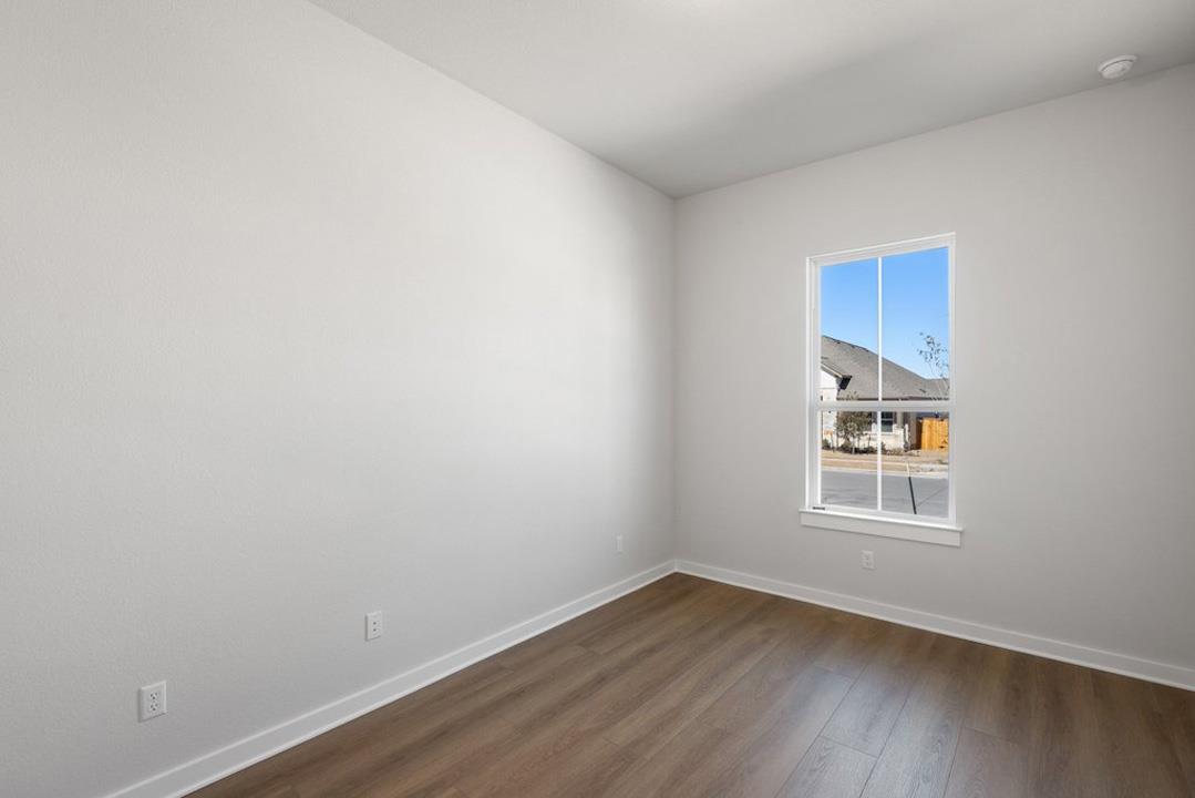 336 Marisol Bend, Georgetown, TX 78626