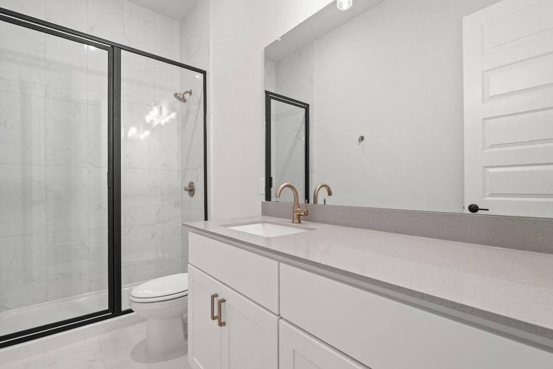 336 Marisol Bend, Georgetown, TX 78626