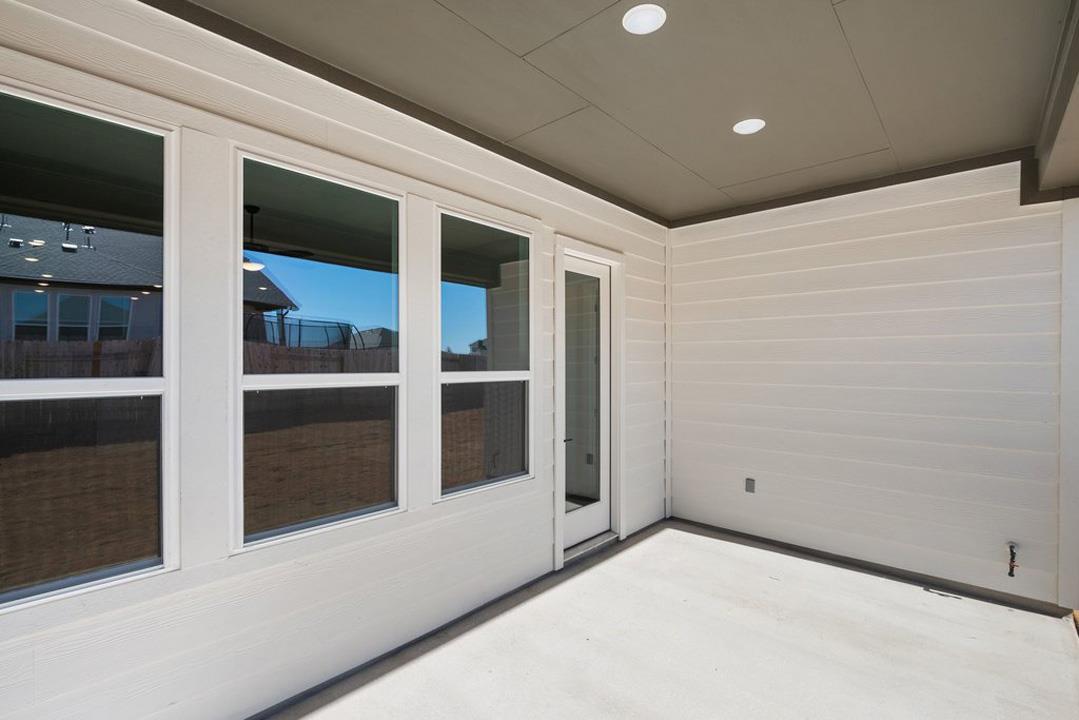 336 Marisol Bend, Georgetown, TX 78626