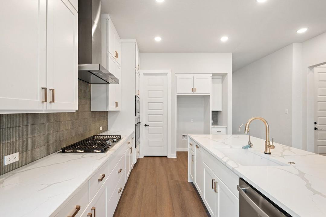 336 Marisol Bend, Georgetown, TX 78626