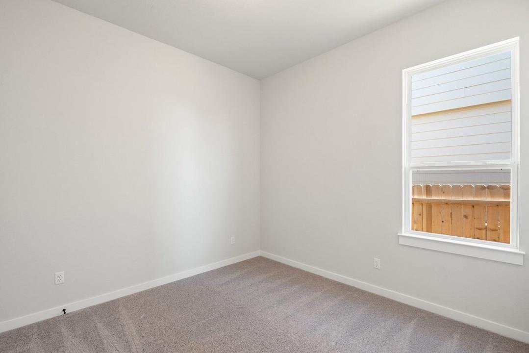 336 Marisol Bend, Georgetown, TX 78626