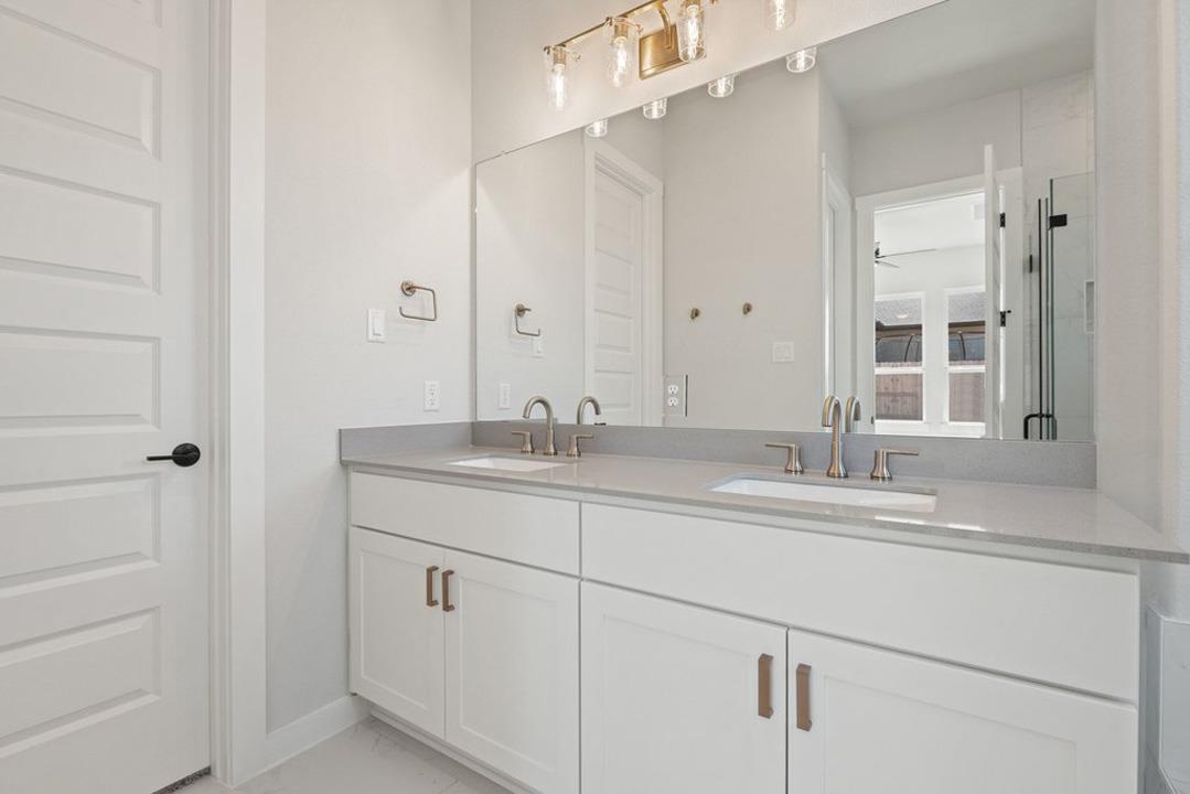 336 Marisol Bend, Georgetown, TX 78626