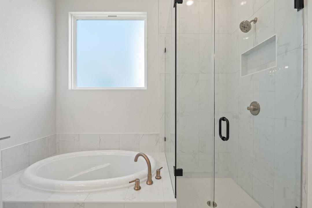 336 Marisol Bend, Georgetown, TX 78626