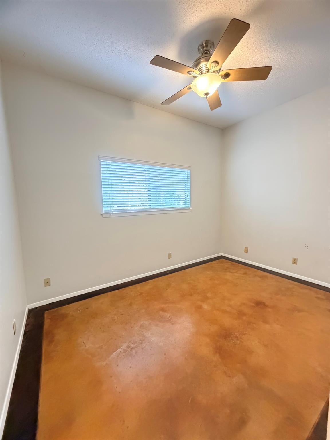 1620 Waterston Ave # 105, Austin, TX 78703