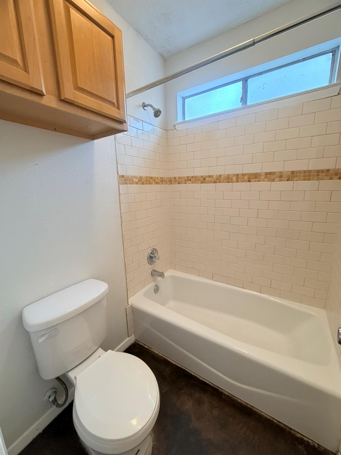 1620 Waterston Ave # 105, Austin, TX 78703