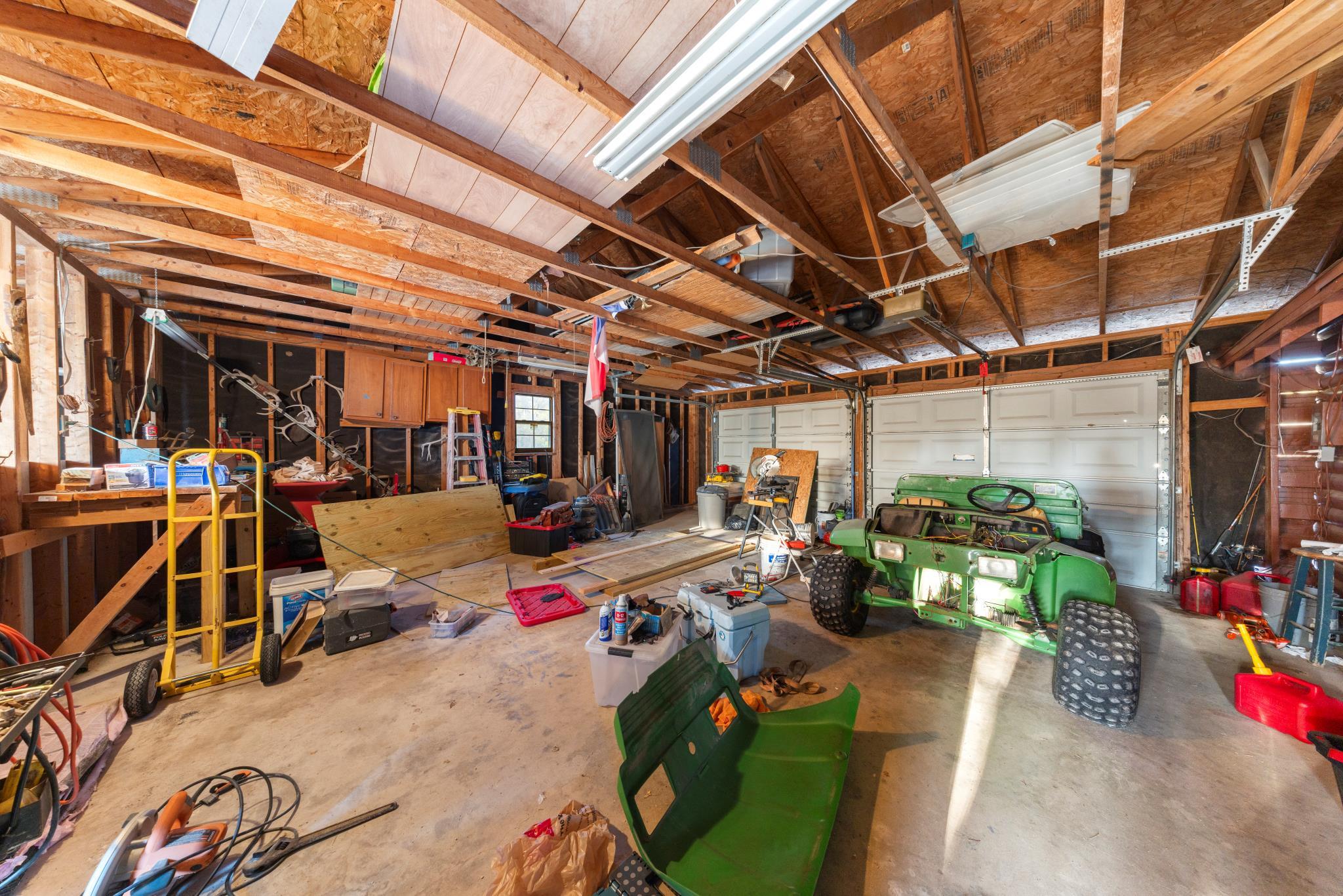 1045 Bellewood, Canyon Lake, TX 78133