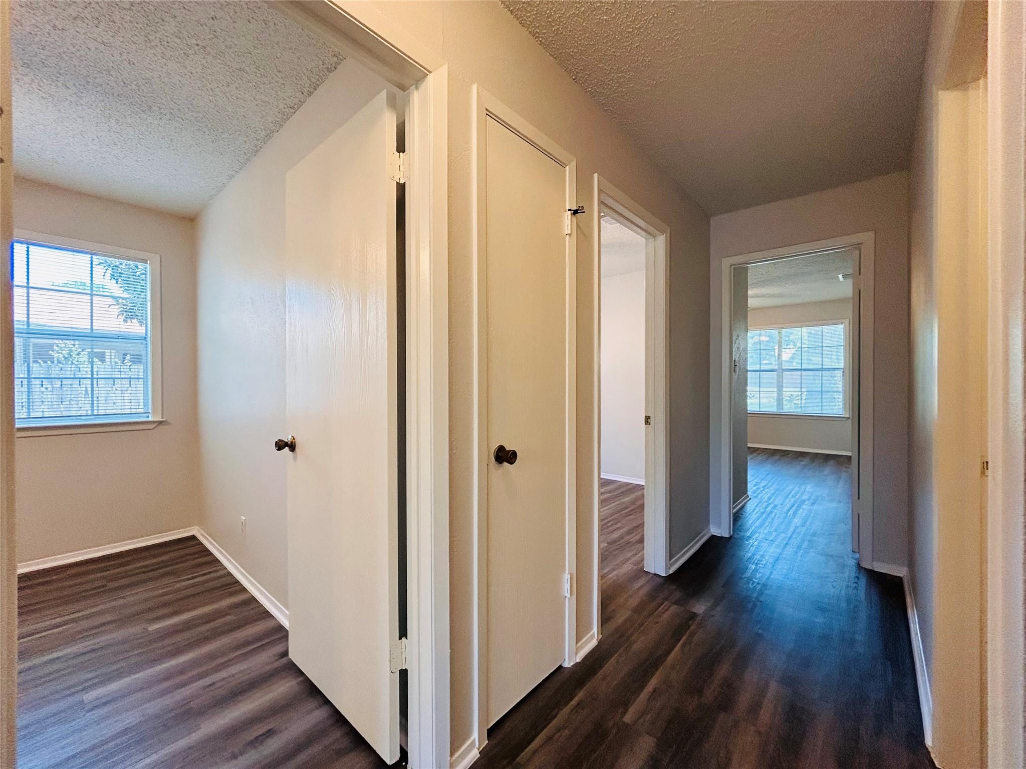 6202 Libyan Dr, Austin, TX 78745