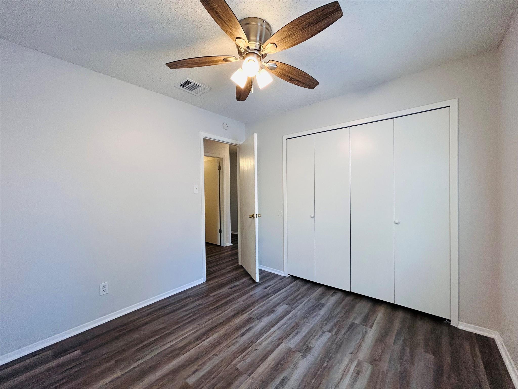 6202 Libyan Dr, Austin, TX 78745