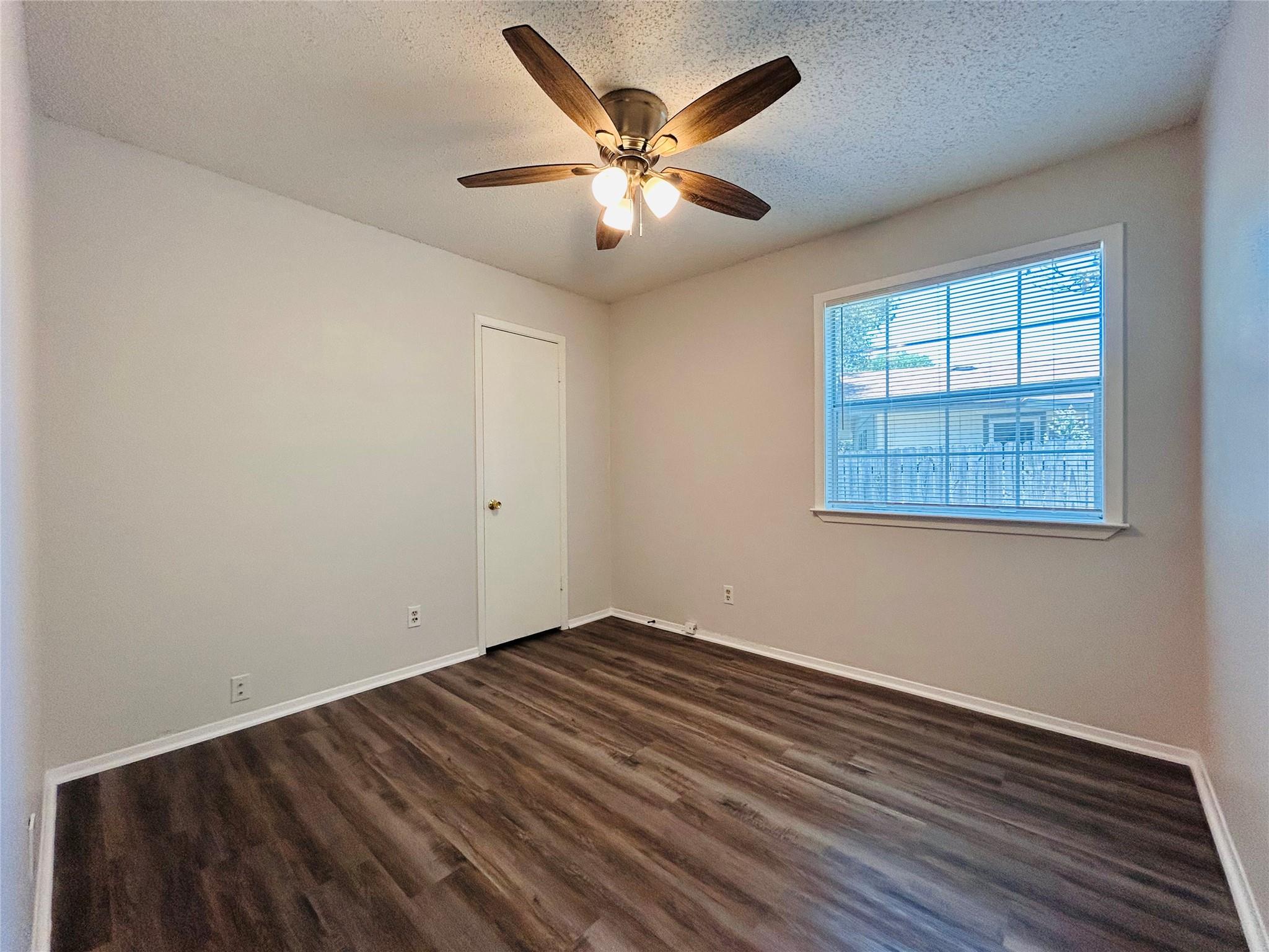 6202 Libyan Dr, Austin, TX 78745