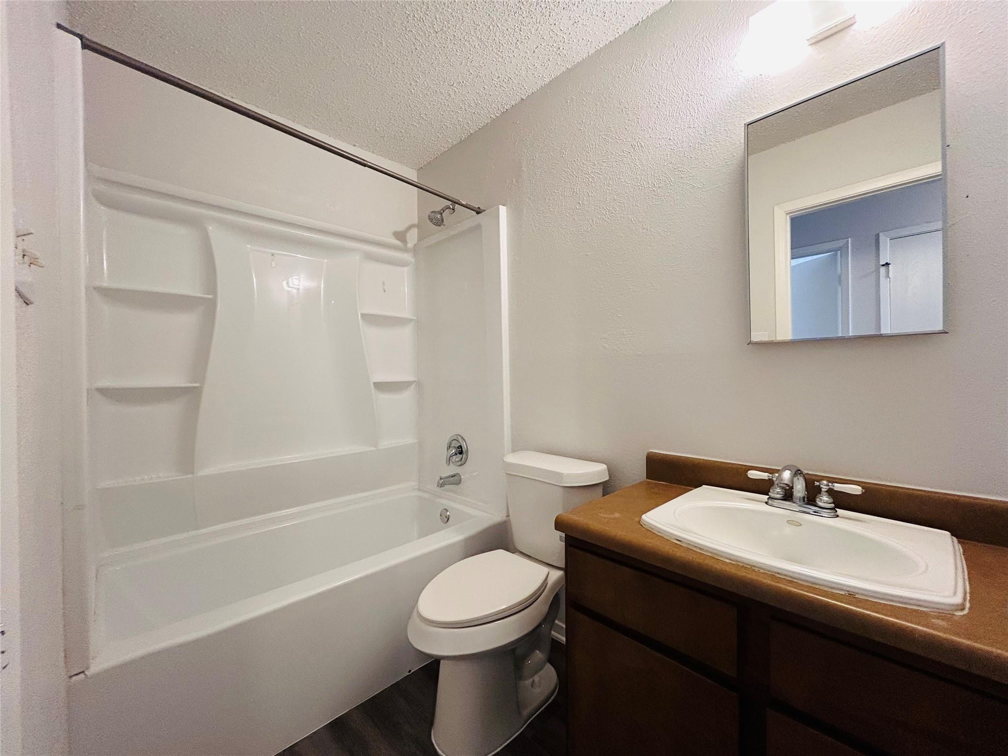 6202 Libyan Dr, Austin, TX 78745