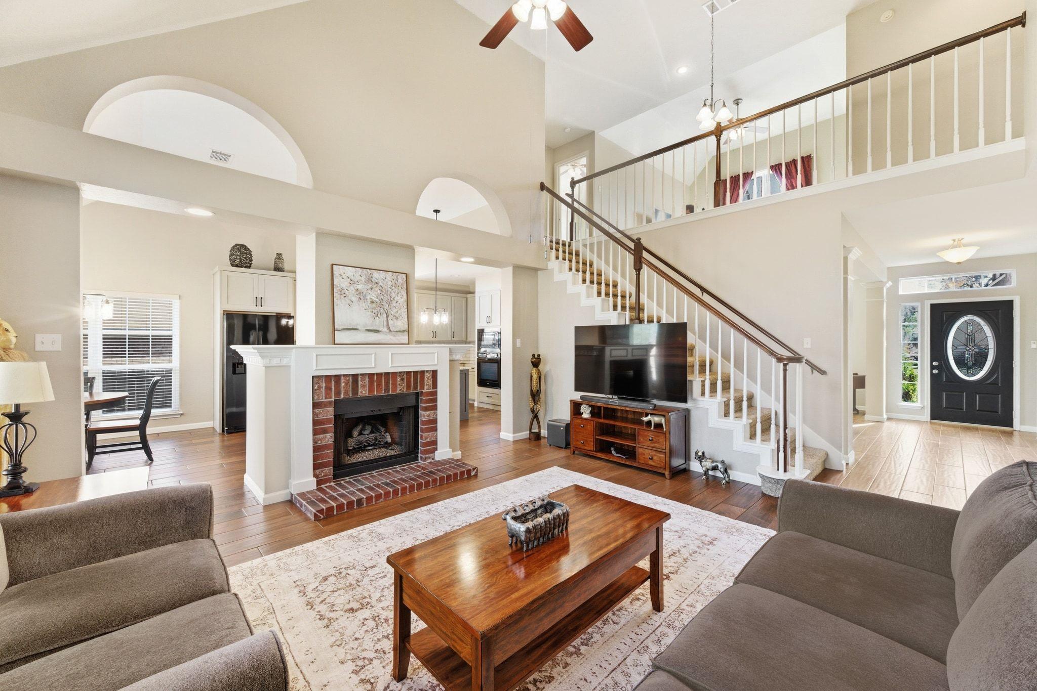 7414 Mifflin Kenedy Ter, Austin, TX 78749