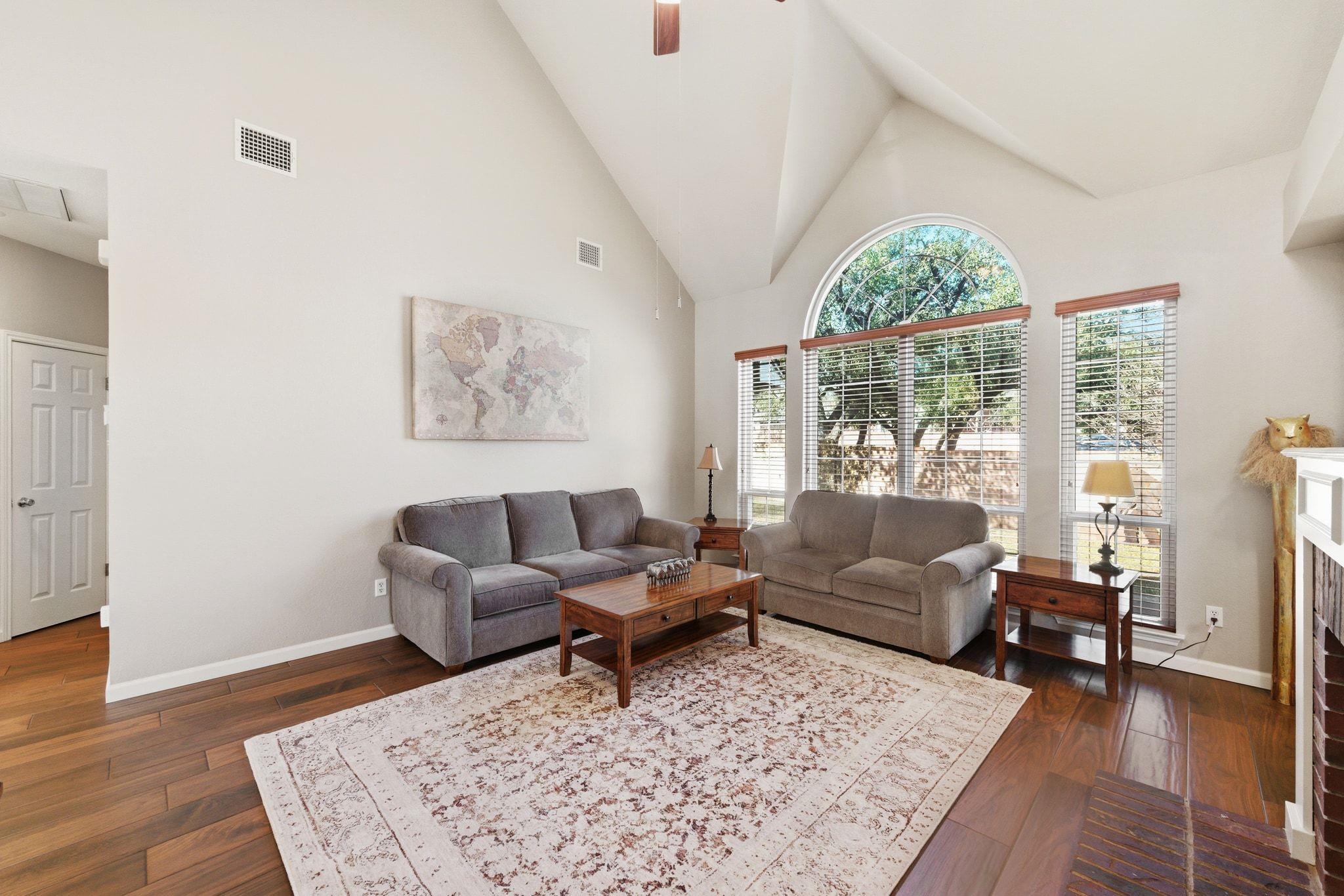 7414 Mifflin Kenedy Ter, Austin, TX 78749