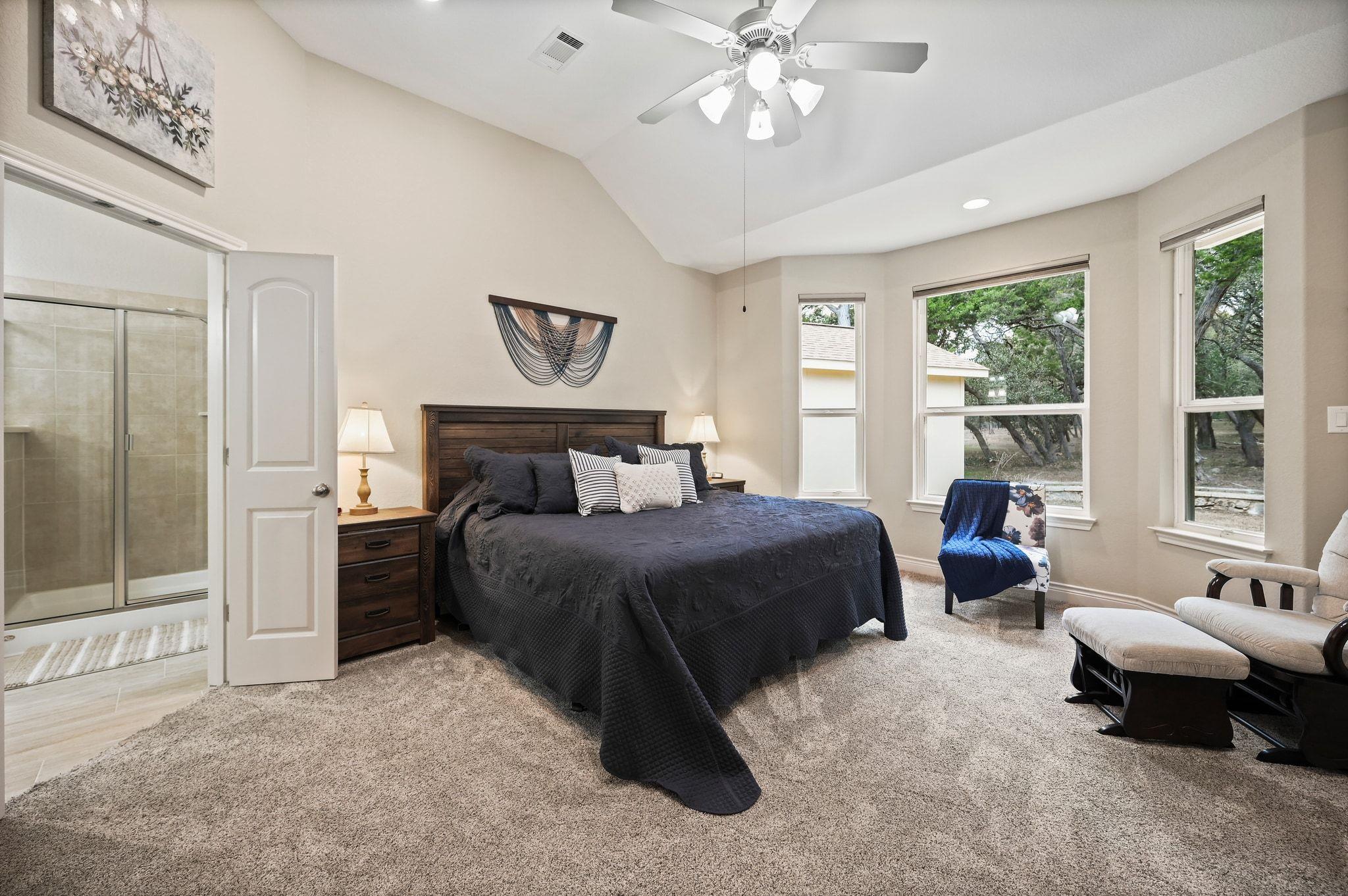 26723 Rockwall Pkwy, New Braunfels, TX 78132