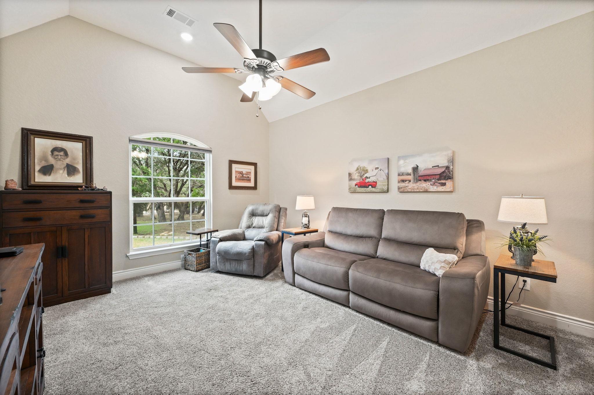 26723 Rockwall Pkwy, New Braunfels, TX 78132