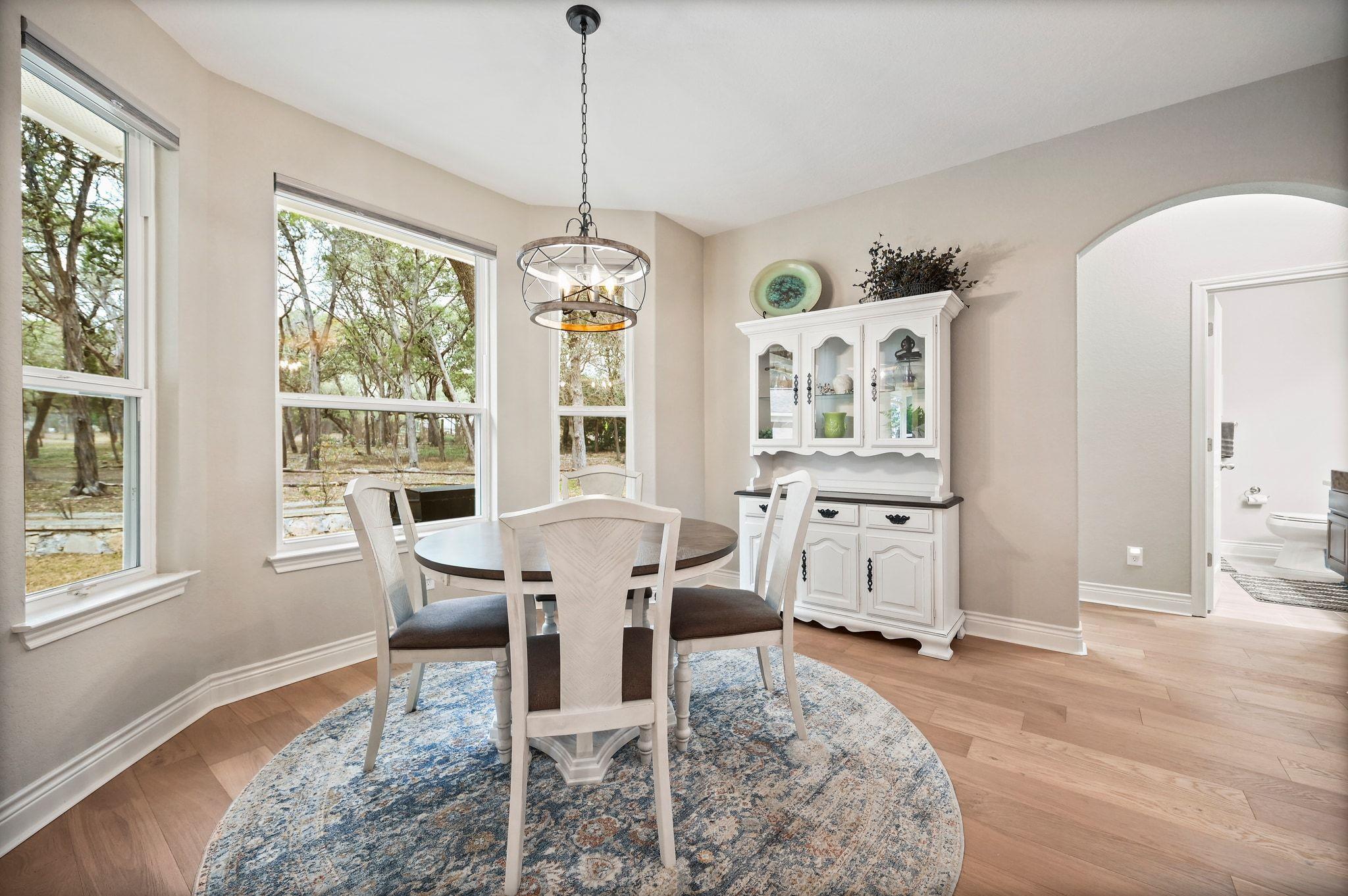 26723 Rockwall Pkwy, New Braunfels, TX 78132