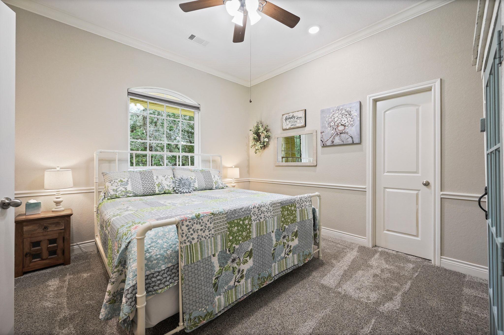 26723 Rockwall Pkwy, New Braunfels, TX 78132