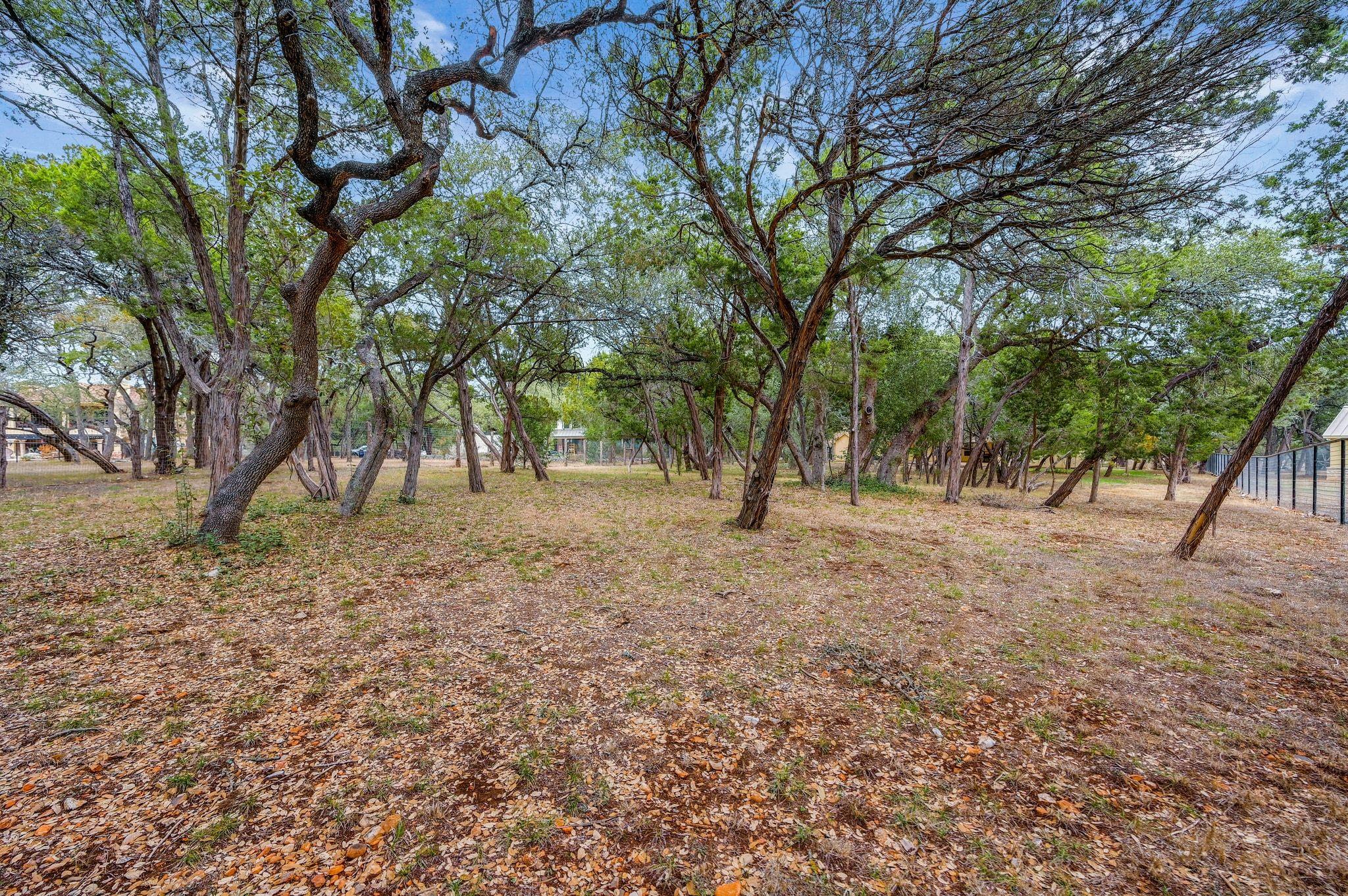 26723 Rockwall Pkwy, New Braunfels, TX 78132