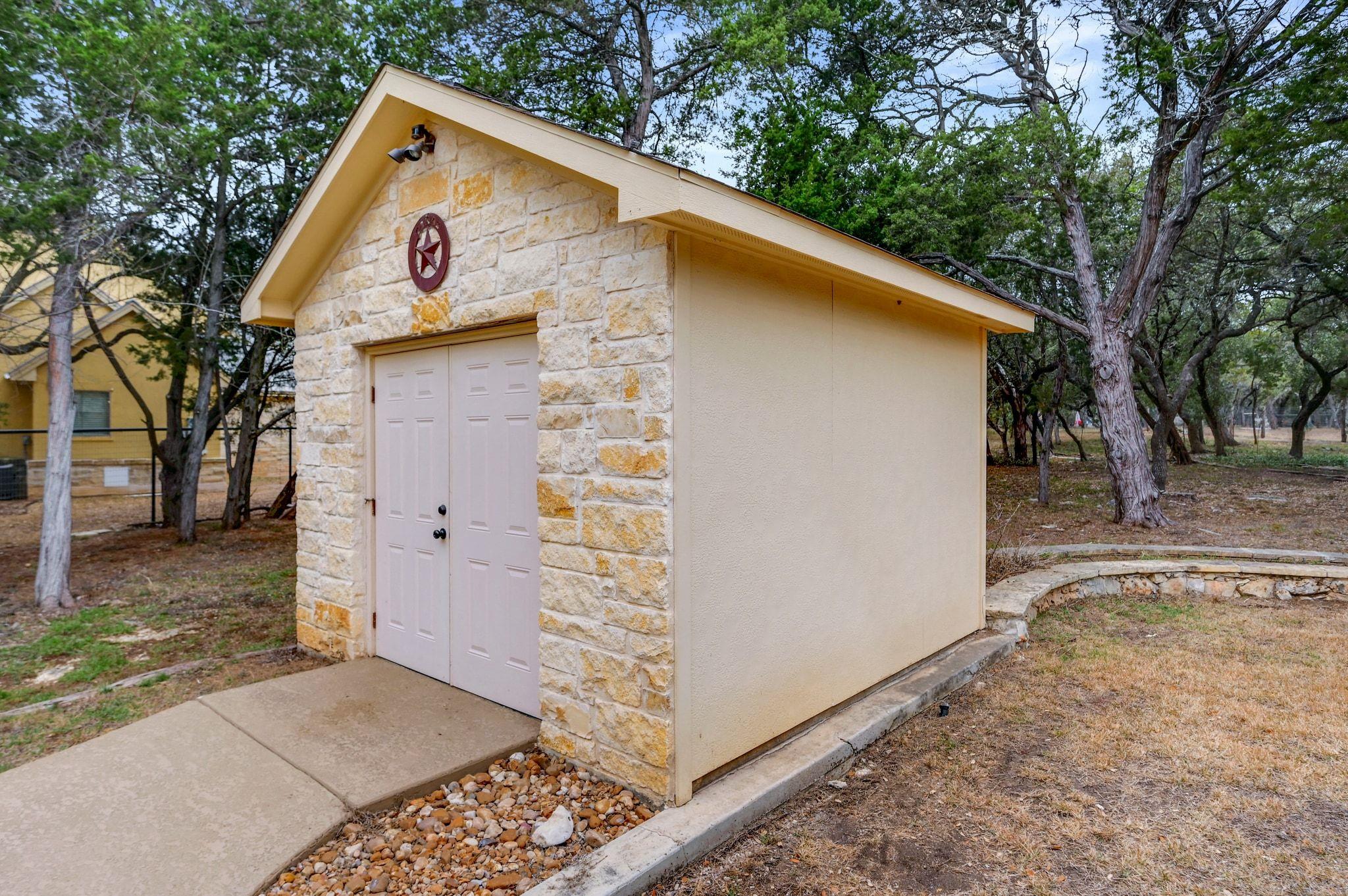 26723 Rockwall Pkwy, New Braunfels, TX 78132