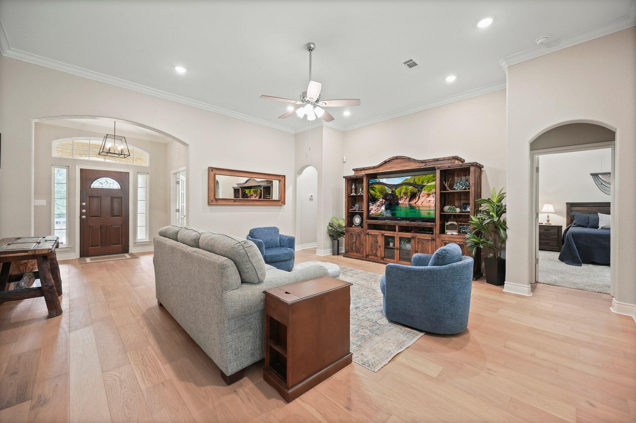 26723 Rockwall Pkwy, New Braunfels, TX 78132