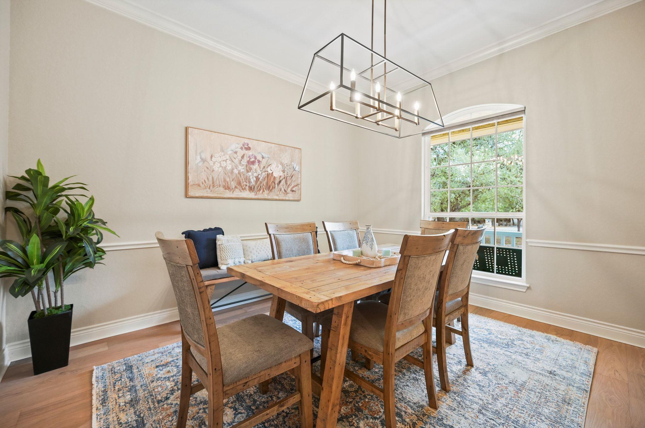 26723 Rockwall Pkwy, New Braunfels, TX 78132