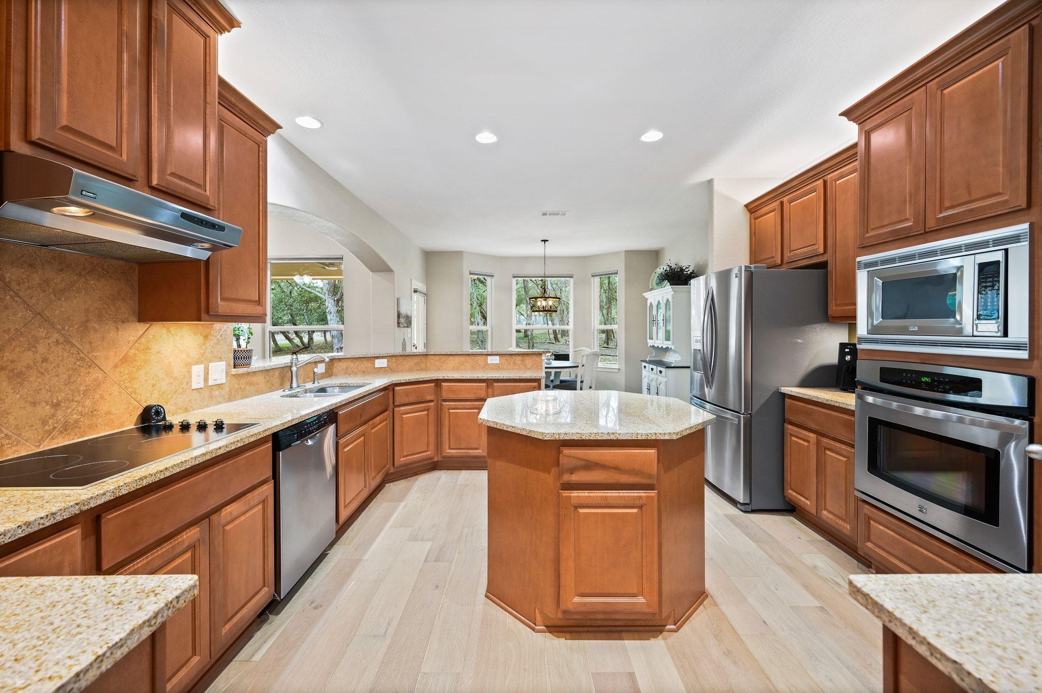 26723 Rockwall Pkwy, New Braunfels, TX 78132