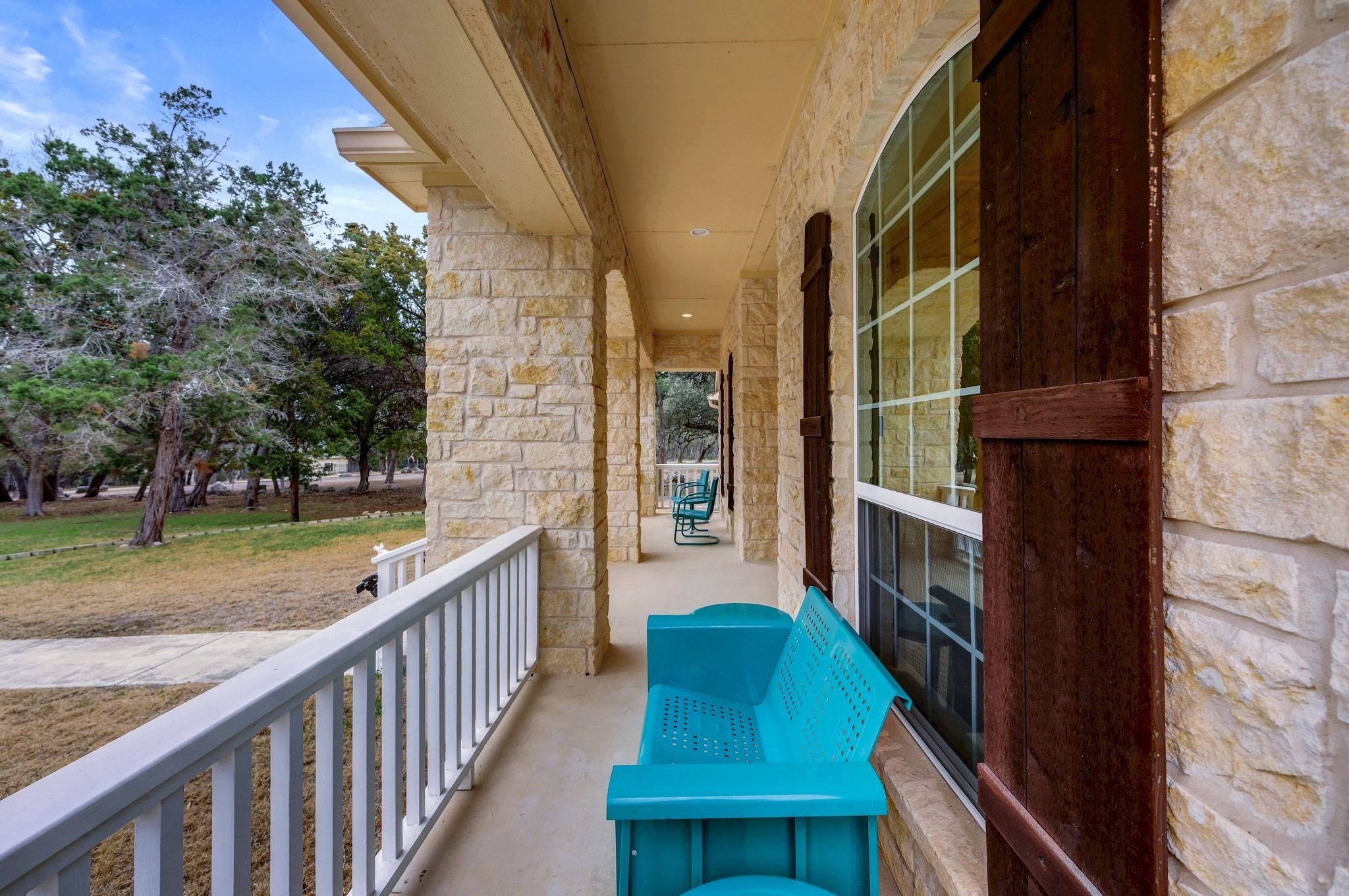 26723 Rockwall Pkwy, New Braunfels, TX 78132